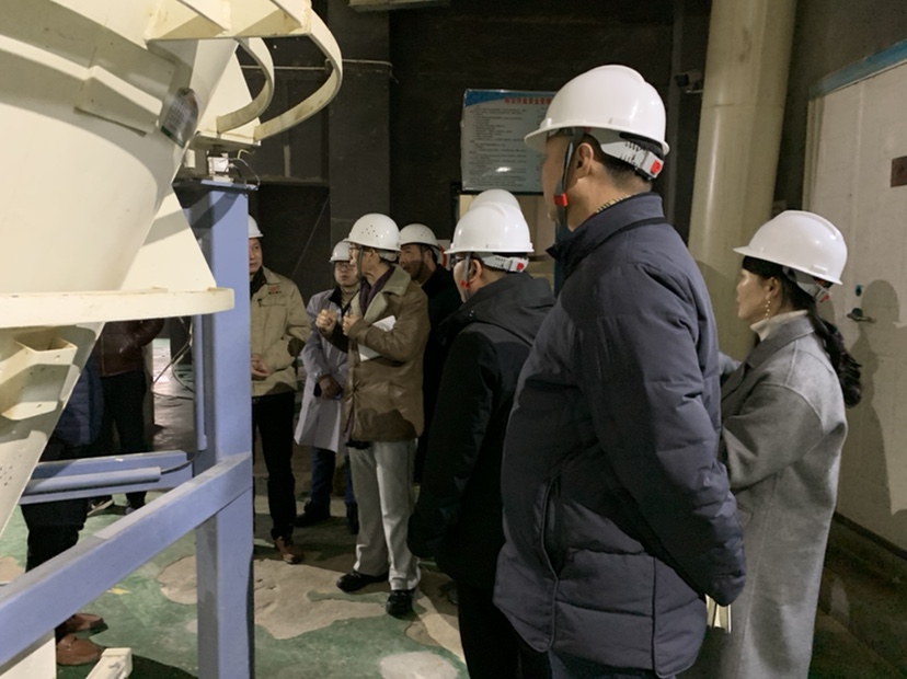 1579163362363618.jpg IMG_5366.JPG