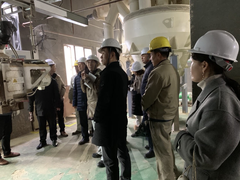 1579163383742728.jpg IMG_5373.JPG