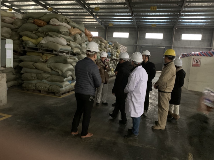 1579163404790192.jpg IMG_5350.JPG