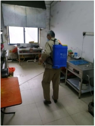 1586507819398904.png image.png