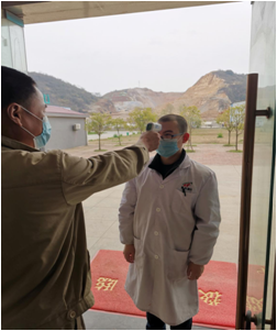 1586507967880688.png image.png