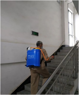 1586508014842562.png image.png