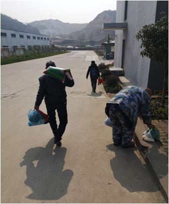 1586508037437977.png image.png