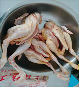 1586508128114782.png image.png