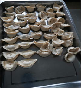 1586508173703612.png image.png