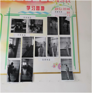 1586508240259051.png image.png