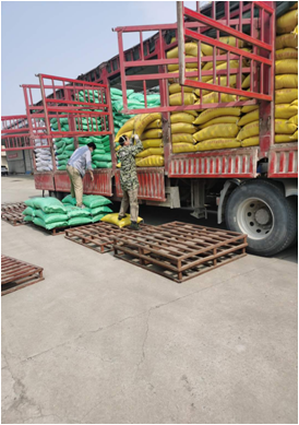 1586744885106835.png image.png