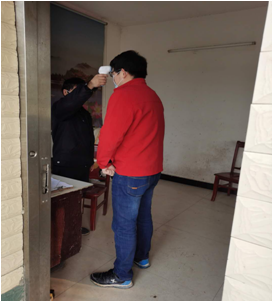 1586744914114653.png image.png