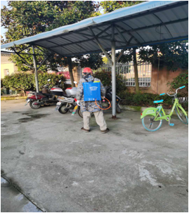 1586744930219289.png image.png