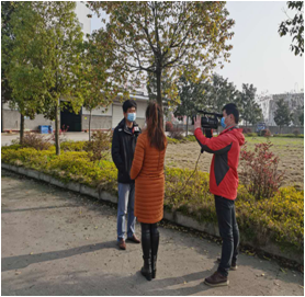 1586744971551452.png image.png