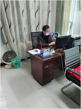 1586744996380530.png image.png