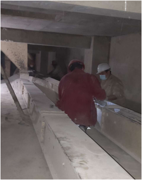 1586745013911800.png image.png