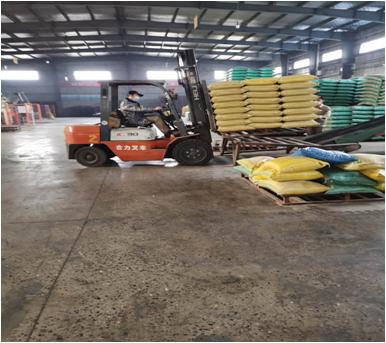 1586745035839119.png image.png