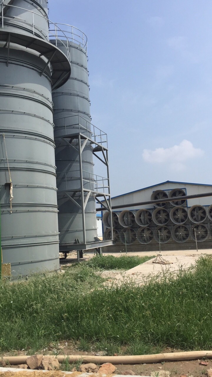 1588224879774615.jpg 1588224879774615.jpg