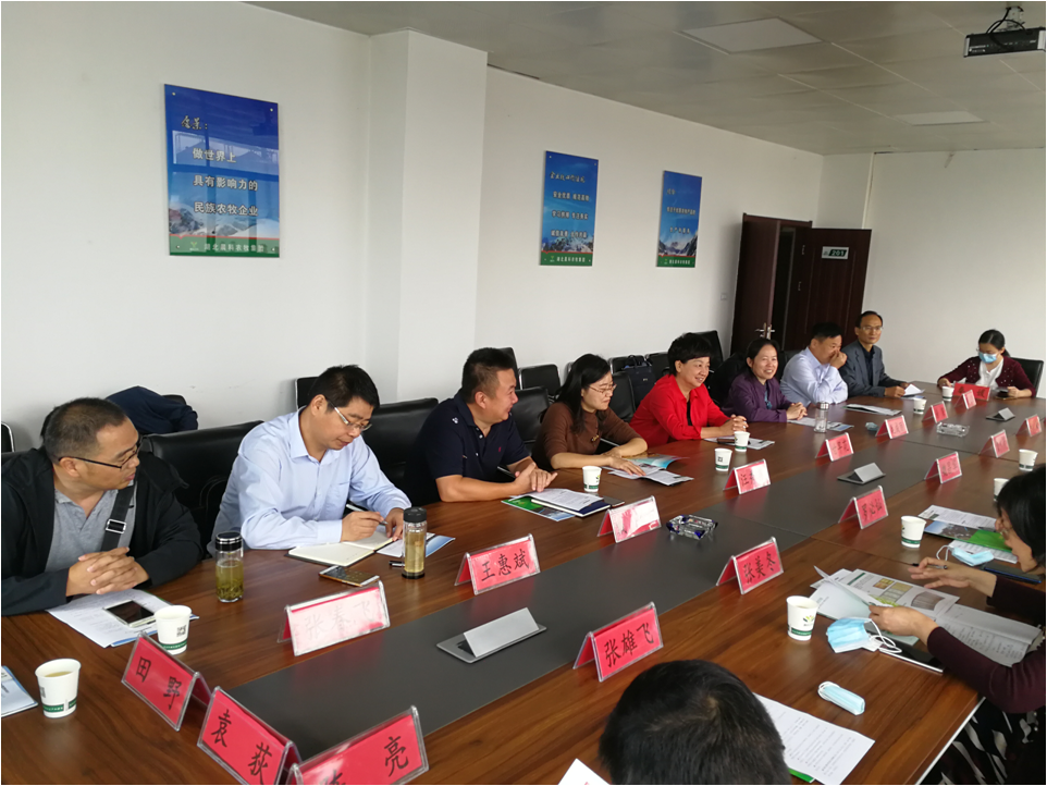 1601015980120045.png image.png