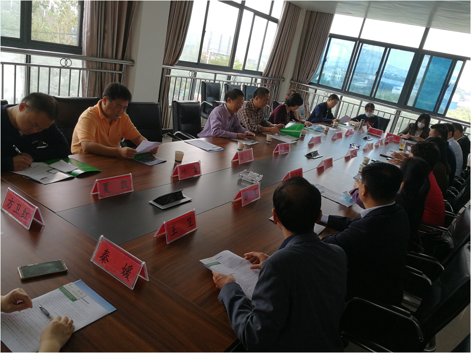 1601016034181292.png image.png