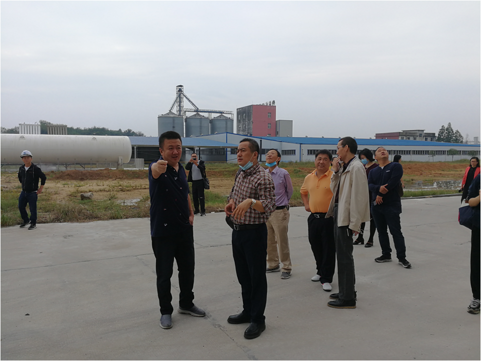 1601016226700428.png image.png