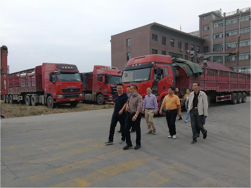 1601016248646595.png image.png