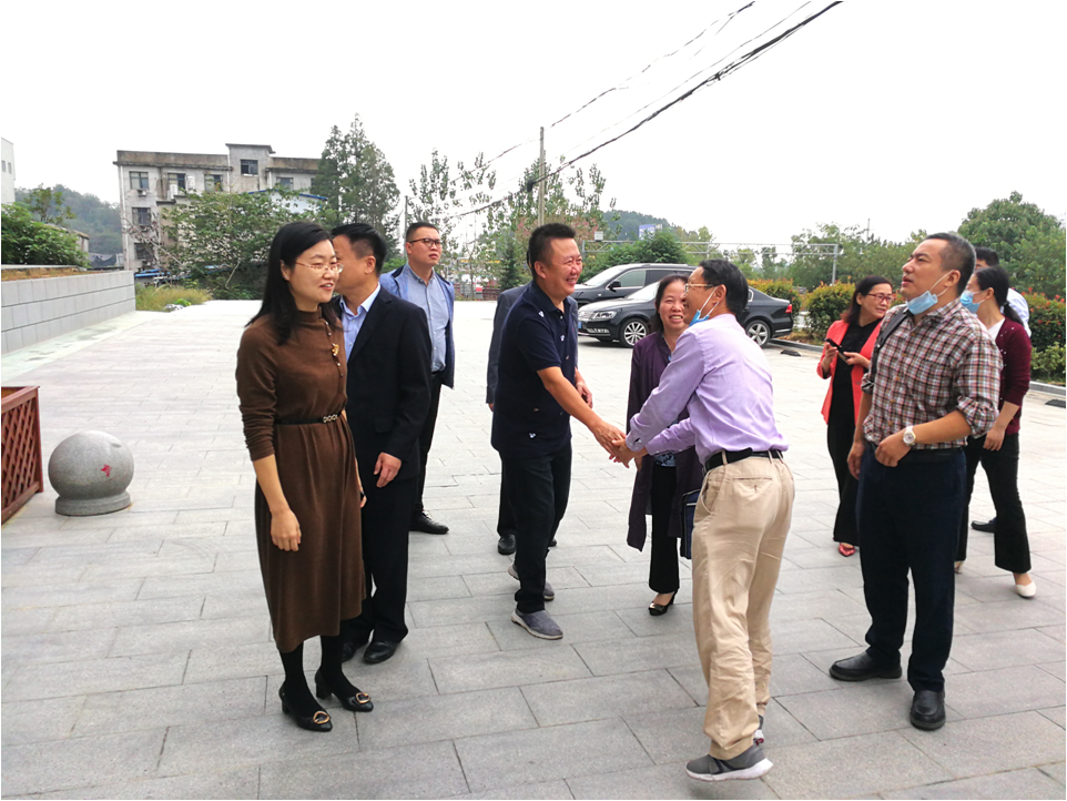 1601016285345545.png image.png